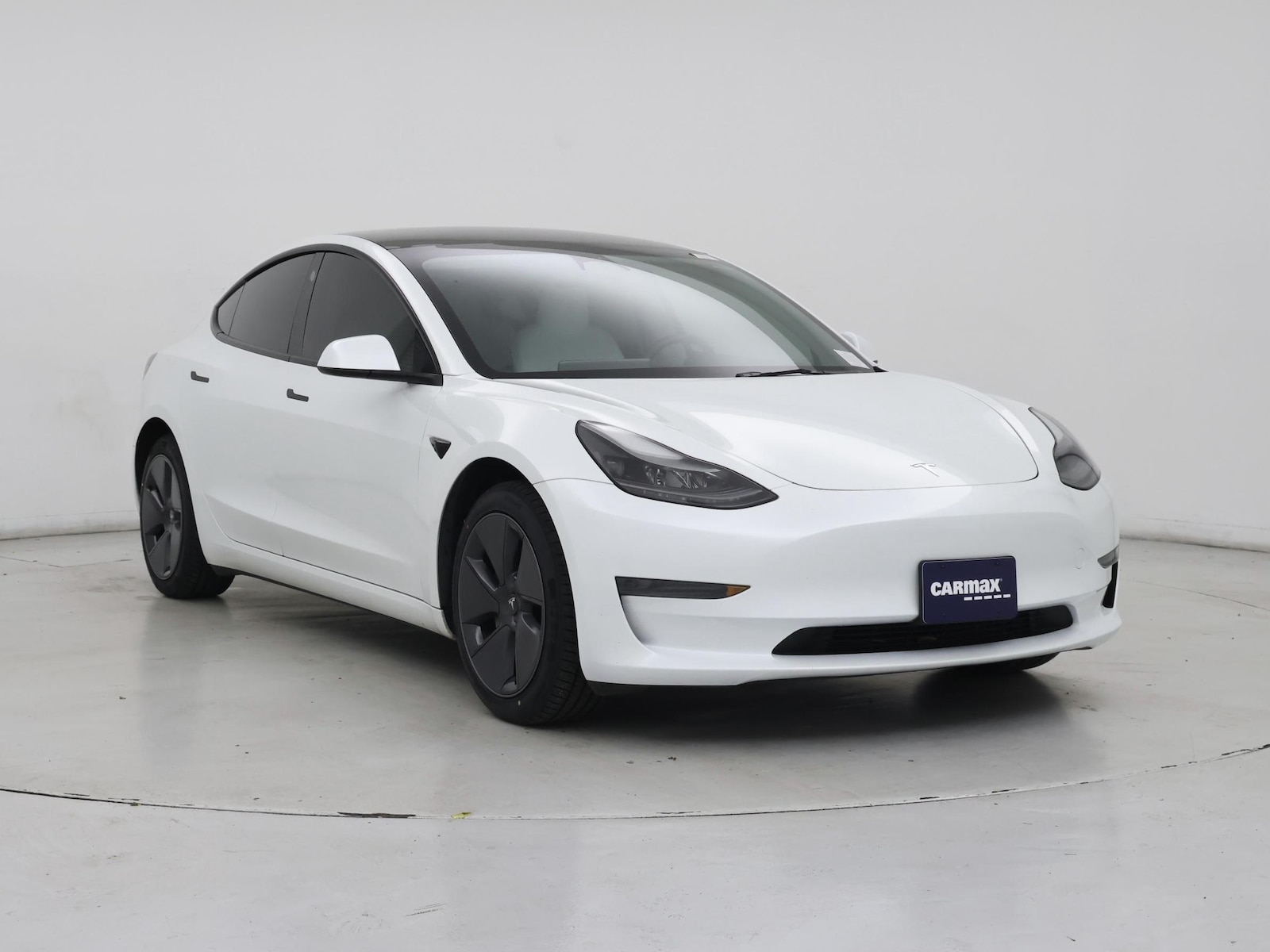tesla model 3 2023 5YJ3E1EA8PF552041 image tesla model 3 2023 5YJ3E1EA8PF552041 image